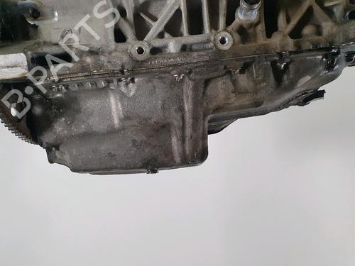 Engine BMW 1 (E81) 118 d | BP37483111M1 - Image 10