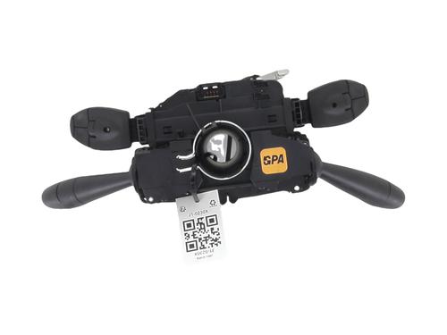 Switch CITROËN C3 II (SC_) 1.2 VTi 82 | BP29762177I30 