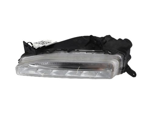 Farol diurno esquerdo Farol diurno esquerdo 38679211 38679211