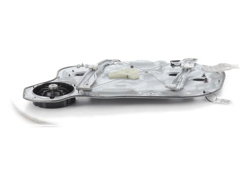 Front left window mechanism KIA CEE'D Hatchback (ED) 1.6 CRDi 115 | BP38031123C22 - Image 3