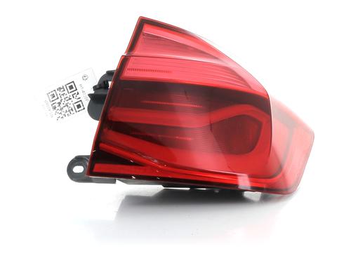 Right taillight BMW 3 (F30, F80) 330 e | BP29111207C35 