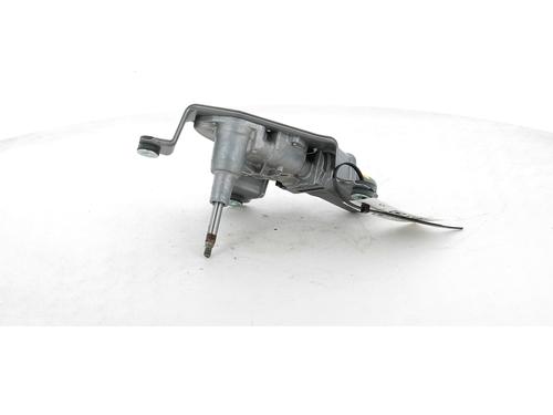 Rear wiper motor JEEP GRAND CHEROKEE IV (WK, WK2) 3.0 CRD V6 4x4 | BP15582218M102 