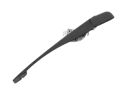 Rear windshield wiper arm PEUGEOT 206 Hatchback (2A/C) 2.0 HDI 90 | BP27914323C144 