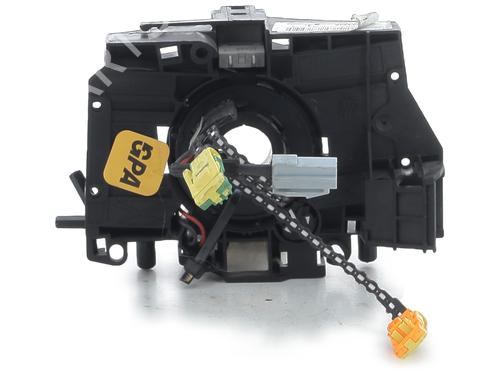 squib-airbag-renault-clio-ii-bb_-cb_-1998-1999-2000-2001-2002-2003-2004-2005-2006-2007-2008-2009-2010-2011-2012-2013-2014-2015-2016-32077400 main image