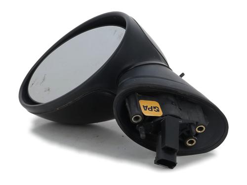 Left mirror MINI MINI (R50, R53) Cooper | BP27440111C26 