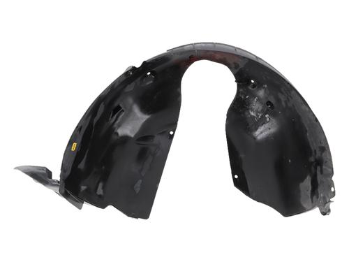 wheel-arch-citroen-ds3-sa_-2009-2010-2011-2012-2013-2014-2015-2016-40171841 main image
