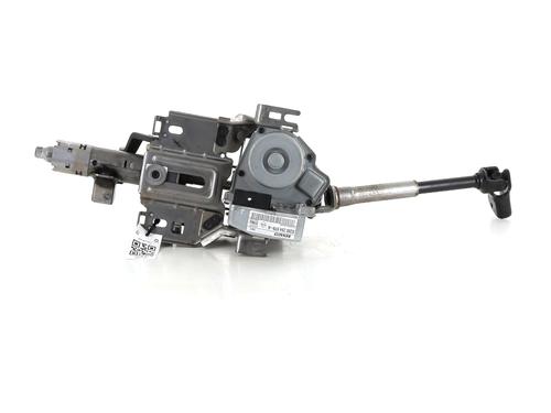 Used Steering column RENAULT CLIO III (BR0/1, CR0/1) 1.5 dCi (BR17, CR17) (86 hp) 29495601