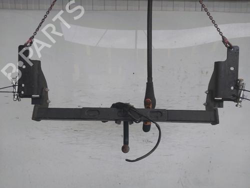 tow-ballmechanism-land-rover-discovery-sport-l550-2014-32333615 main image