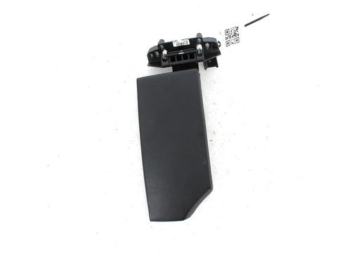 Armrest / Center console BMW 5 (E60) 530 xd | BP27915306I20 
