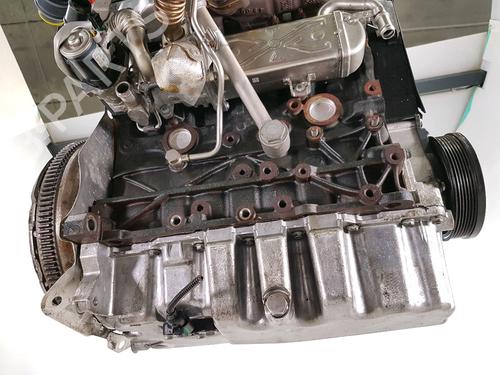 Engine VW EOS (1F7, 1F8) 2.0 TDI 16V | BP34000884M1  - Image 15