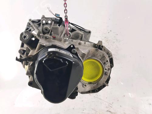Gearbox RENAULT TWINGO II (CN0_) 1.2 16V (CN04, CN0B) | BP33809564M3 - Image 4