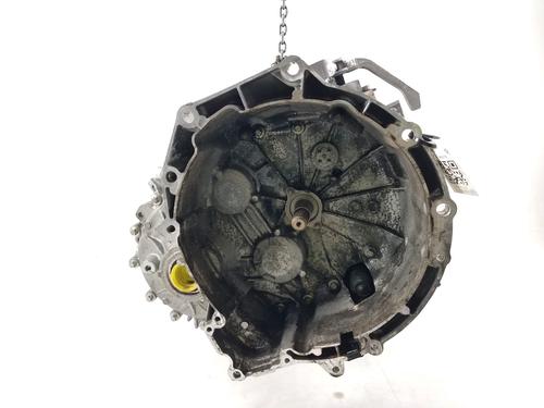 Gearbox BMW 2 Gran Tourer (F46) 216 d | BP19656571M3 