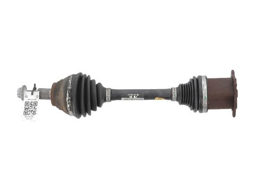 left-front-driveshaft-vw-touran-1t3-2010-2011-2012-2013-2014-2015-2016-33009591 main image