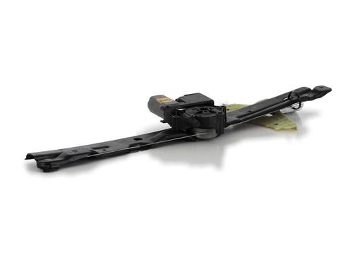 Front right window mechanism CITROËN JUMPY III Van (V_) 1.6 BlueHDi 115 | BP28285735C23 