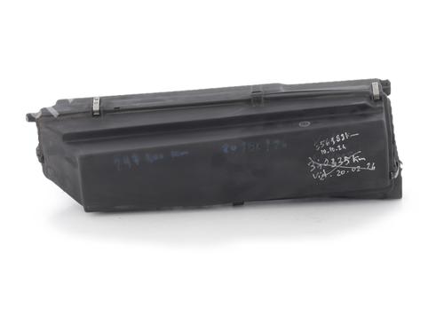 Air filter box MERCEDES-BENZ E-CLASS (W211) E 320 CDI (211.026) | BP38792498M87 - Image 2