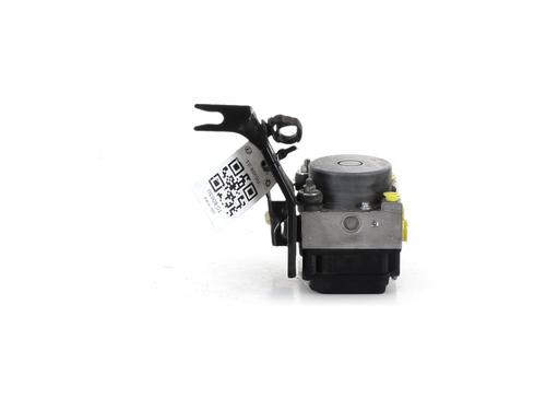 ABS pump DACIA DUSTER (HS_) 1.5 dCi 4x4 (HSMC, HSMD) | BP39705079M43 - Image 2