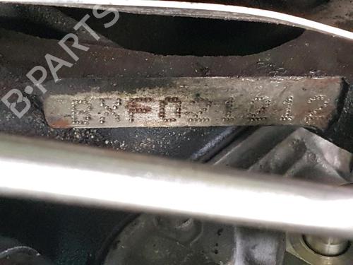 Motor VW GOLF V (1K1) 1.9 TDI | BP30049443M1