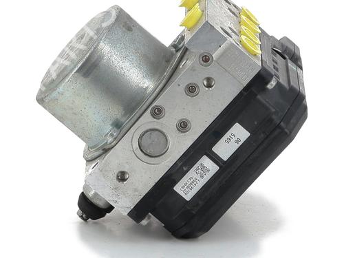 ABS pump RENAULT KOLEOS I (HY_) 2.0 dCi (HY0K) | BP27559545M43 