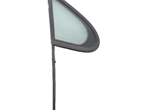 Højre foran trekantet rude Højre foran trekantet rude PEUGEOT 207 (WA_, WC_) 1.6 HDi (90 hp) 33973348 33973348