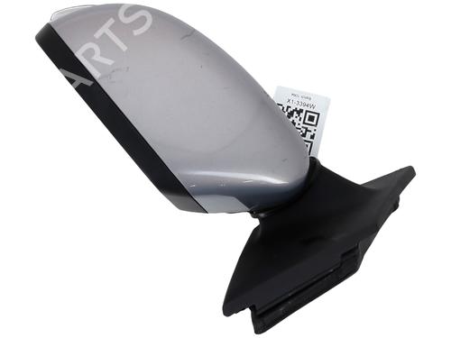 Used Left mirror FORD FOCUS III Turnier 1.6 TDCi (95 hp) 29055795