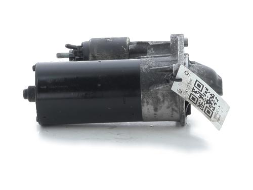 Used Starter ALFA ROMEO GT (937_) 1.9 JTD (937CXN1B) (150 hp) 31367344