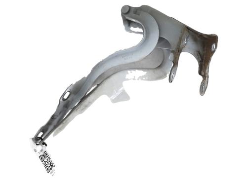 Used Hinge/Door check strap PEUGEOT 308 II (LB_, LP_, LW_, LH_, L3_) 1.6 HDi (92 hp) 30524389