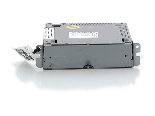 Bilradio Bilradio RENAULT TRAFIC III Van (FG_) 2.0 dCi 145 (FGML) (145 hp) 34230581 34230581