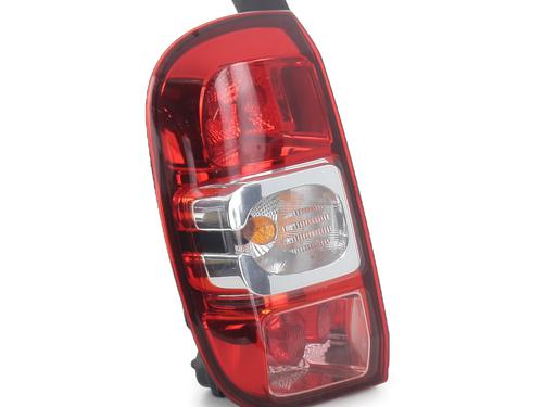 Left taillight DACIA DUSTER (HS_) 1.5 dCi 4x4 | BP34147033C34  - Image 5