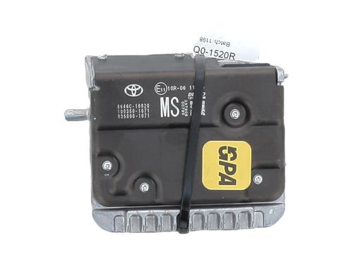 Camera TOYOTA C-HR (_X2_, _H2_) Hybrid (ZYX20) | BP32512991E14