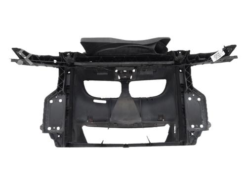 Frontplade/Frontkurv BMW 1 (E81) 118 d | BP39421717C72 - Image 2