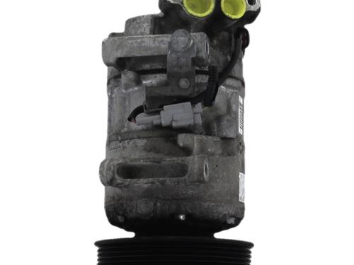 AC compressor RENAULT MEGANE III Hatchback (BZ0/1_, B3_) 1.5 dCi (BZ09, BZ0D, BZ1W, BZ29, BZ14) | BP36447089M34  - Image 5