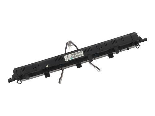 Used Instrument cluster RENAULT GRAND SCÉNIC II (JM0/1_) 2.0 dCi (JM1K) (150 hp) 30924993