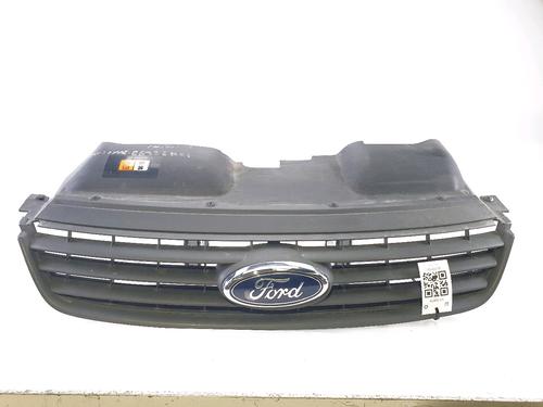 Grill FORD C-MAX (DM2) 1.6 TDCi | BP27333787C40 