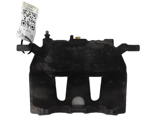 Right front brake caliper JEEP GLADIATOR Pickup (JT_) 3.0 D 4WD | BP33533033M104 - Image 2