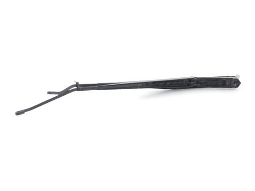 Used Front windshield wiper arm Front windshield wiper arm NISSAN MICRA IV (K13K, K13KK) 1.2 (80 hp) 40441696 40441696