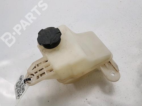 Used Expansion tank KIA RIO III (UB) 1.4 CRDi (90 hp) 10470843