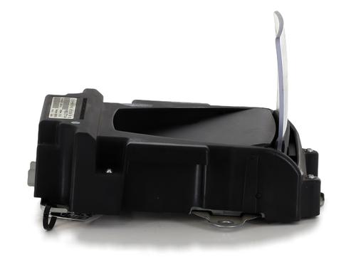 Display monitor PEUGEOT 5008 (0U_, 0E_) 2.0 HDi | BP24055980C48 