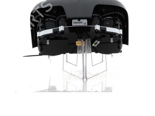 Instrument cluster CITROËN C3 AIRCROSS II (2R_, 2C_) 1.2 PureTech 110 (2RHNZB, 2RHNZW, 2RHNPX, 2RHNPJ) | BP18067016C47 