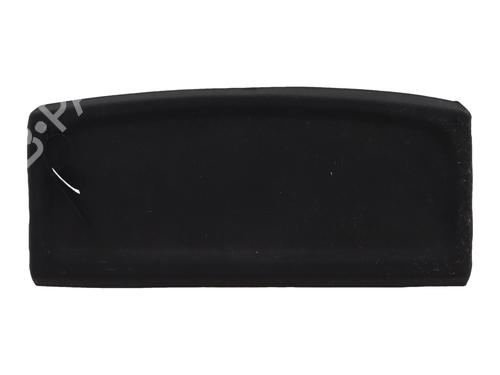 Used Rear parcel shelf Rear parcel shelf VW POLO V (6R1, 6C1) 1.2 (70 hp) 34269996 34269996