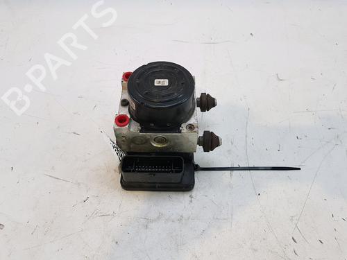 Used ABS pump NISSAN NOTE (E12) 1.2 (80 hp) 13683143
