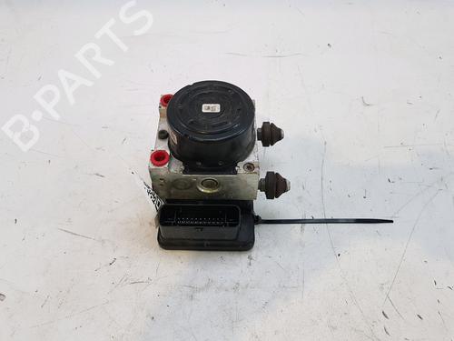 ABS Bremseaggregat NISSAN NOTE (E12) 1.2 (80 hp) 13683143