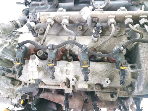 Engine OPEL CORSA D (S07) 1.3 CDTI (L08, L68) | BP30895517M1 