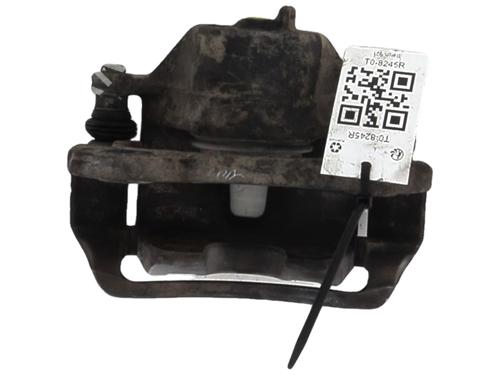Right front brake caliper HYUNDAI TUCSON (JM) 2.0 CRDi All-wheel Drive | BP27913177M104 
