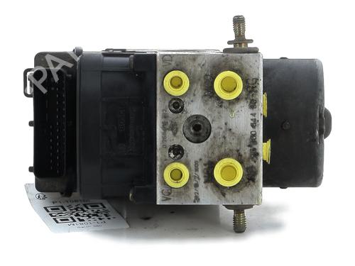 Used ABS pump CITROËN XSARA (N1) [1997-2005]  24056277