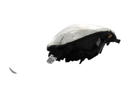 Left headlight PEUGEOT PARTNER Tepee | BP36288253C28 - Image 2