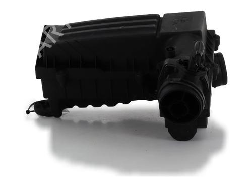 Used Air filter box VW TOURAN (1T1, 1T2) 2.0 TDI (136 hp) 32278369