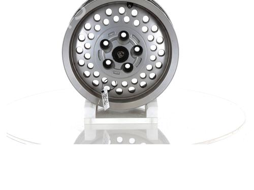 Rim JAGUAR VANDEN PLAS Saloon 4.0 | BP18710494C45 