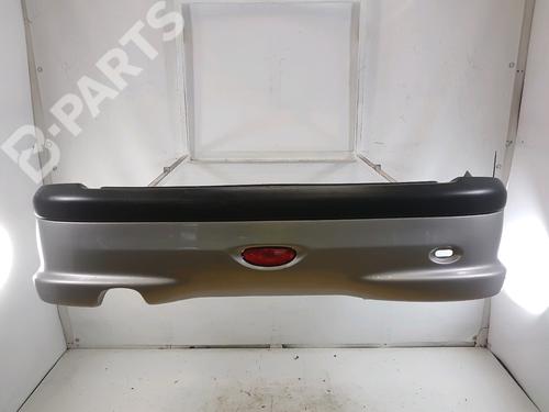 rear-bumper-peugeot-206-cc-2d-20-s16-7410l6-2000-2001-2002-2003-2004-2005-2006-2007-2008-11145785 main image