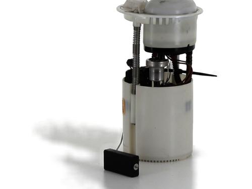 Used Fuel pump FORD KA (RU8) 1.2 (69 hp) 30558518