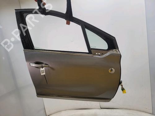 Dør høyre foran Dør høyre foran PEUGEOT 2008 I (CU_) 1.6 HDi (92 hp) 33926353 33926353